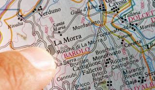 Barolo - The quick guide - Wine90